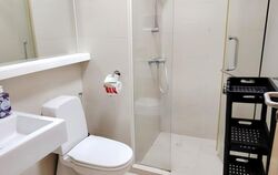 The Estiva (D5), Apartment #572654741